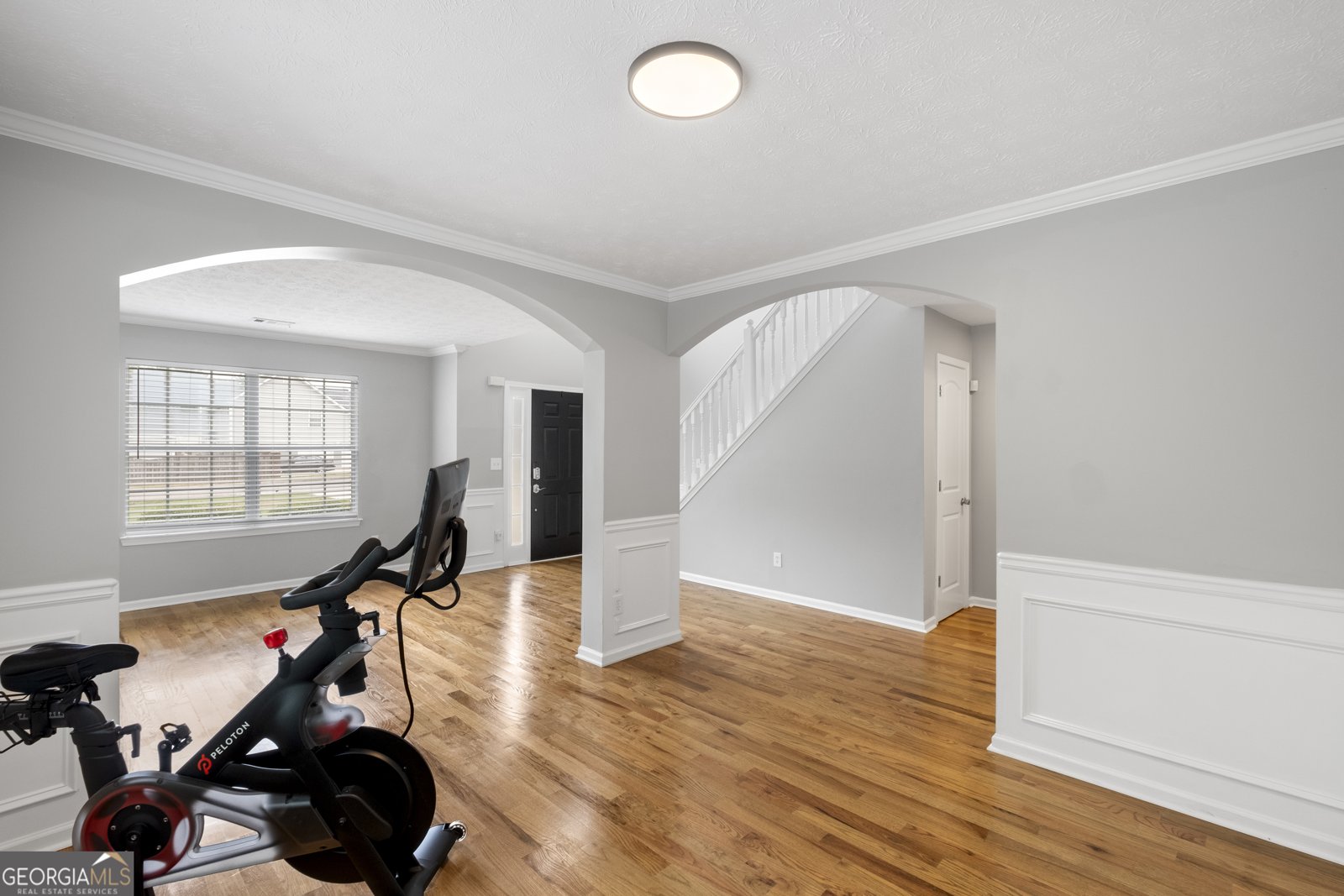 427 Blackbird Way Hampton - 7