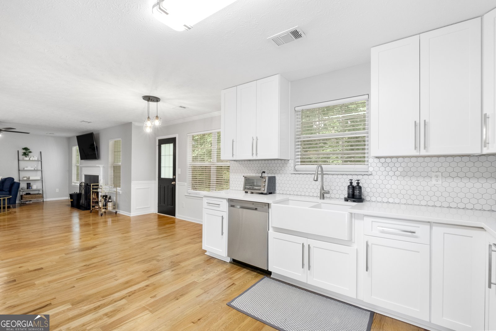 427 Blackbird Way Hampton - 8