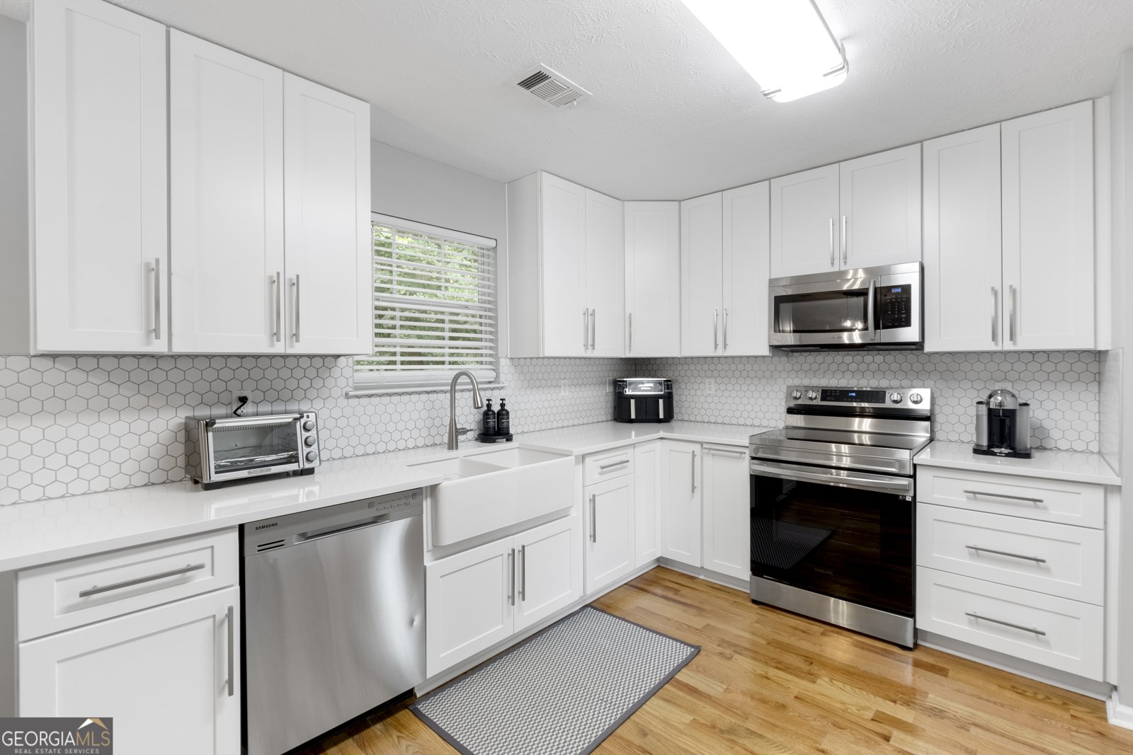 427 Blackbird Way Hampton - 9