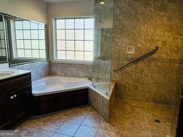 134 Cherokee Circle Cedartown - 13