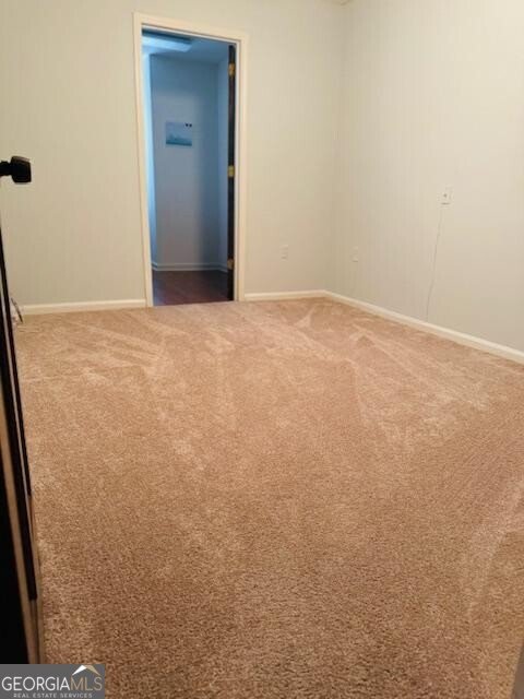 134 Cherokee Circle Cedartown - 17