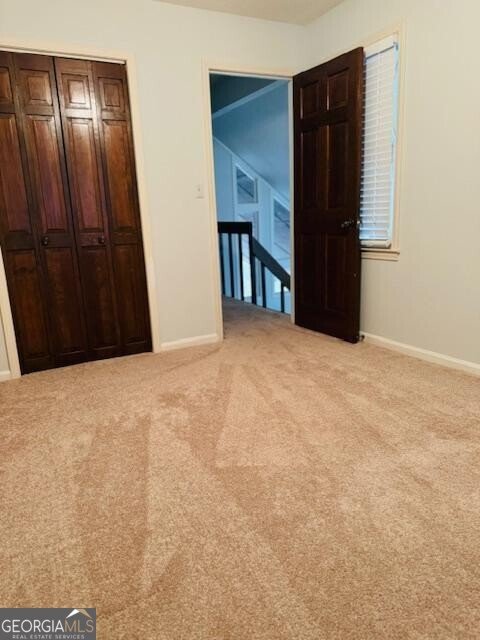 134 Cherokee Circle Cedartown - 18