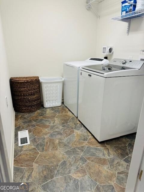 134 Cherokee Circle Cedartown - 20