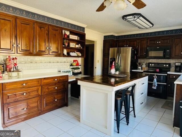 134 Cherokee Circle Cedartown - 6