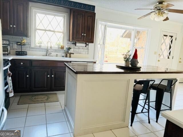 134 Cherokee Circle Cedartown - 7