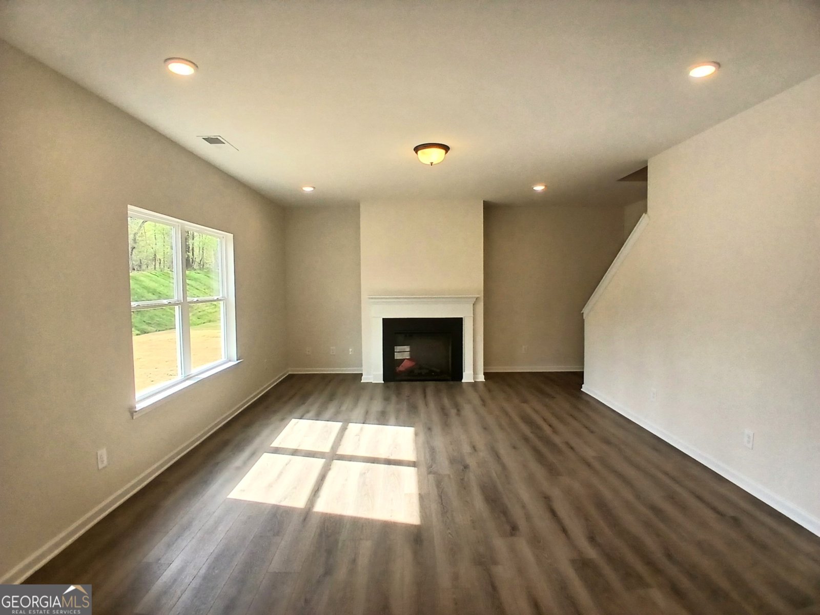 120 Creekside Road (Lot 49) Eatonton - 3