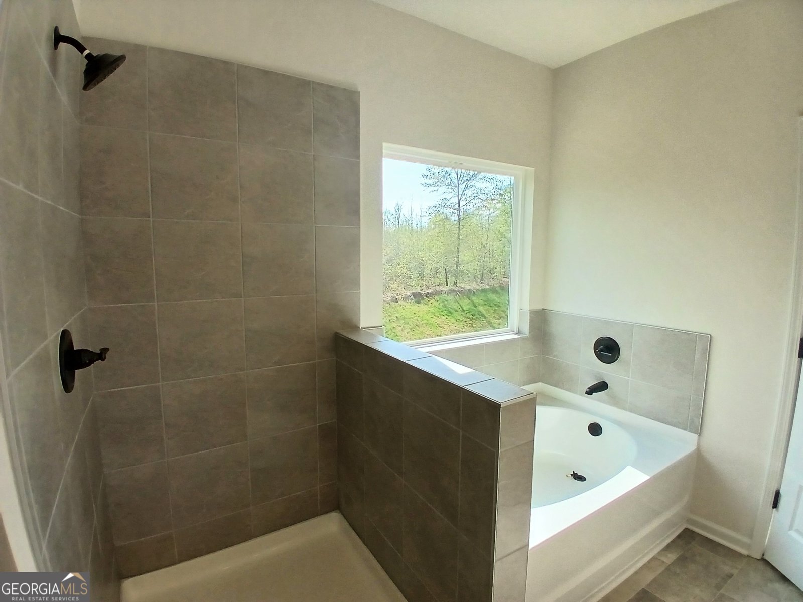 120 Creekside Road (Lot 49) Eatonton - 5