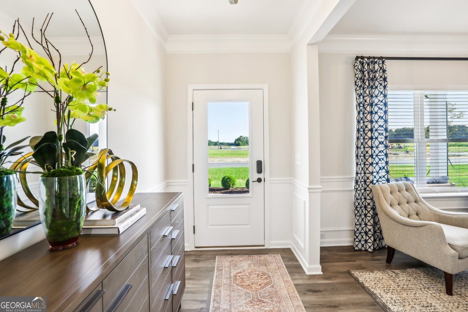 120 Creekside Road (Lot 49) Eatonton - 6