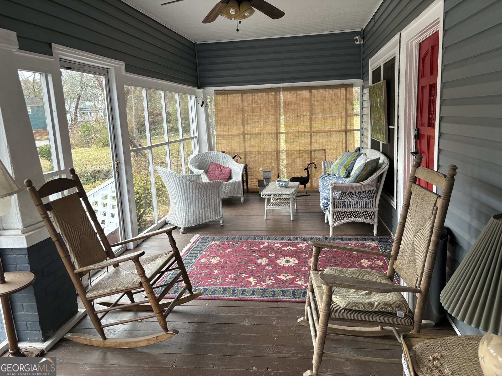 25 Johnson Road Atlanta - 11
