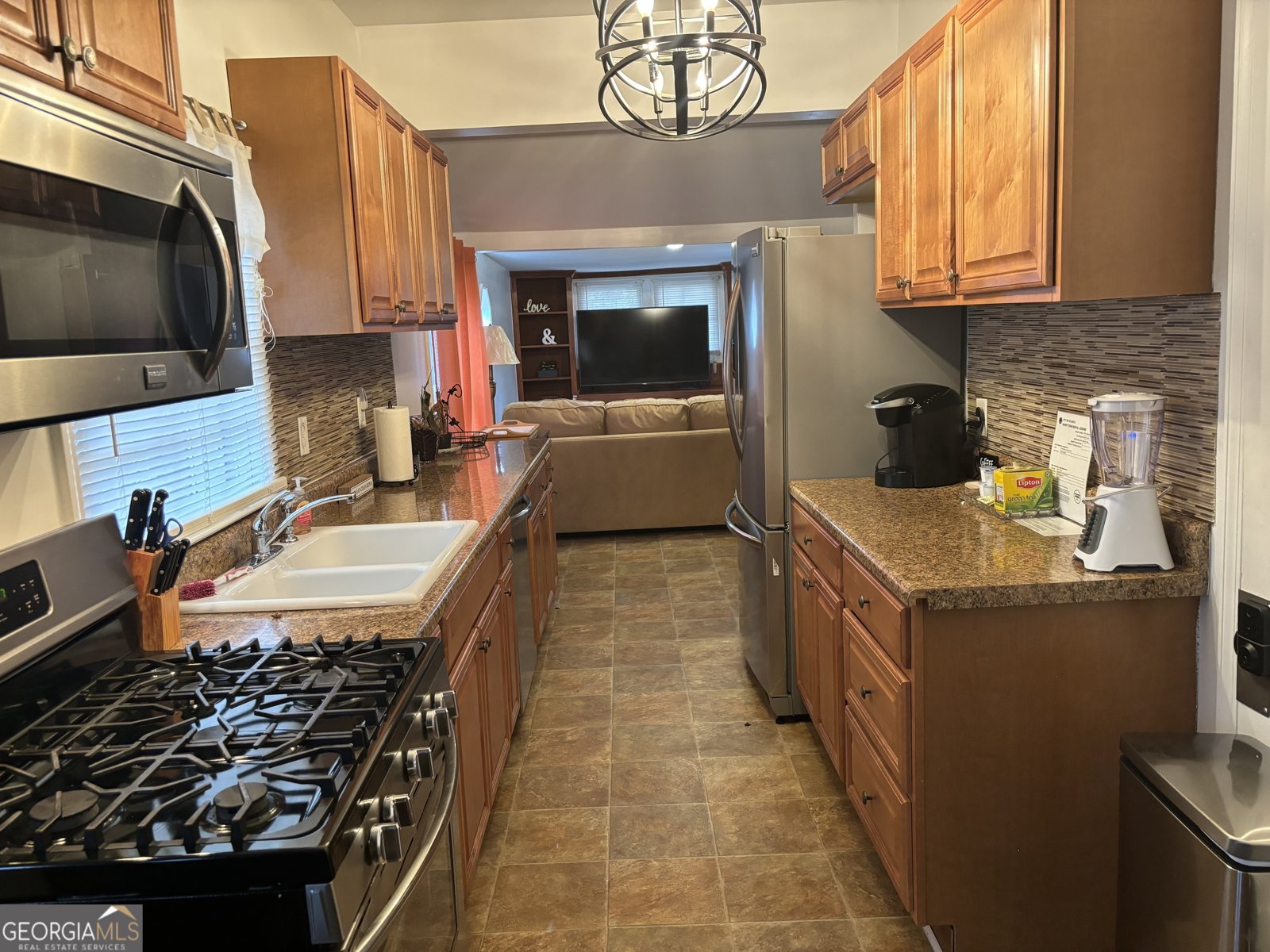 25 Johnson Road Atlanta - 12