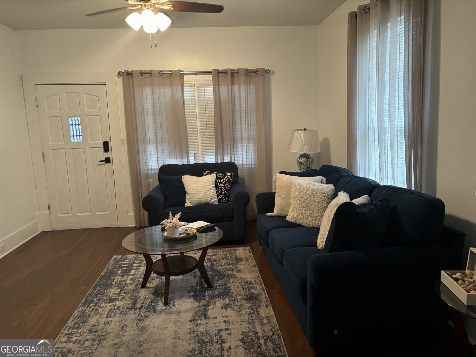 25 Johnson Road Atlanta - 14