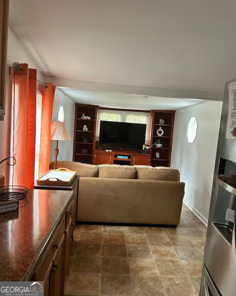 25 Johnson Road Atlanta - 16
