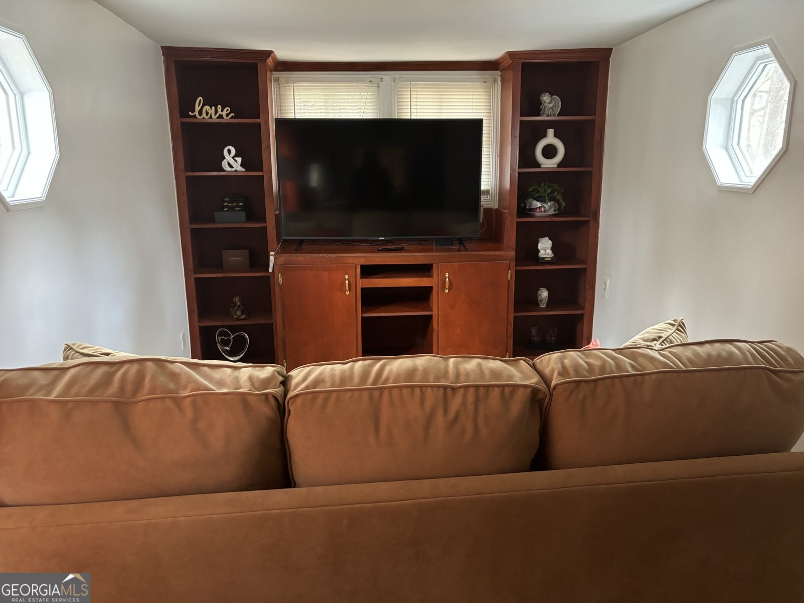 25 Johnson Road Atlanta - 17