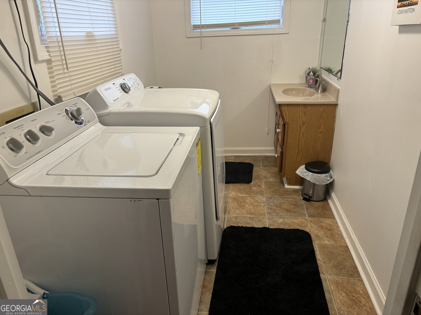 25 Johnson Road Atlanta - 20