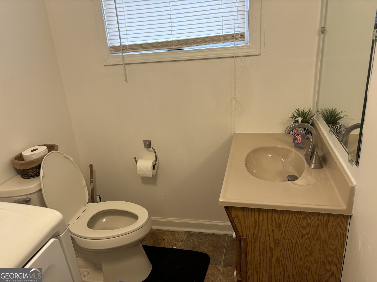 25 Johnson Road Atlanta - 21