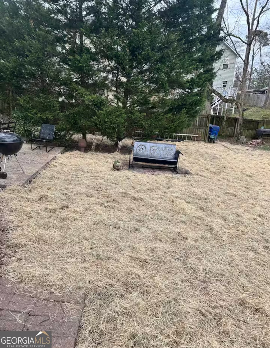 25 Johnson Road Atlanta - 4
