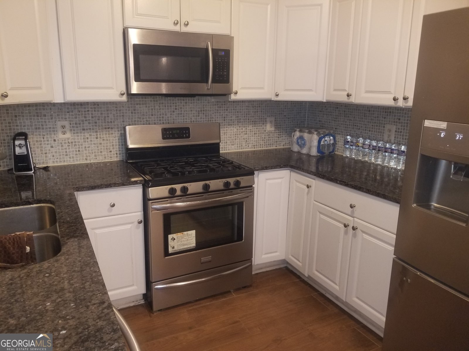 3248 Brisbane Way Lithonia - 10