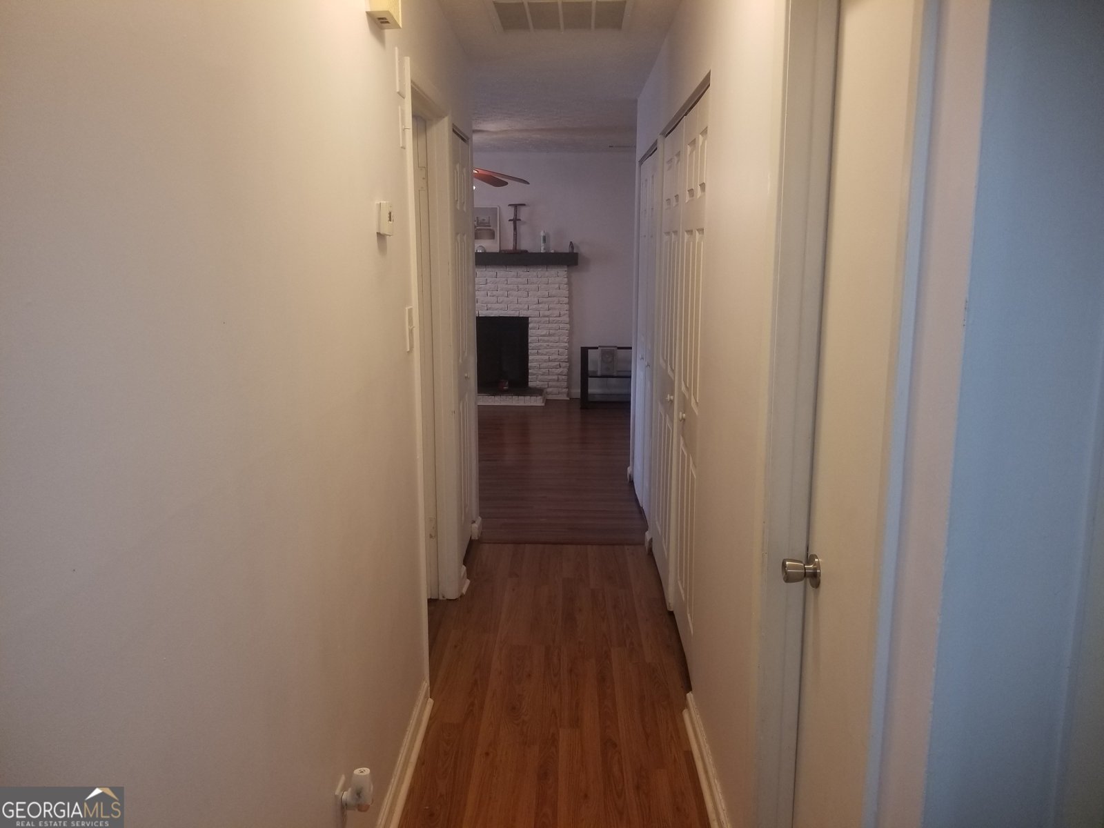 3248 Brisbane Way Lithonia - 11