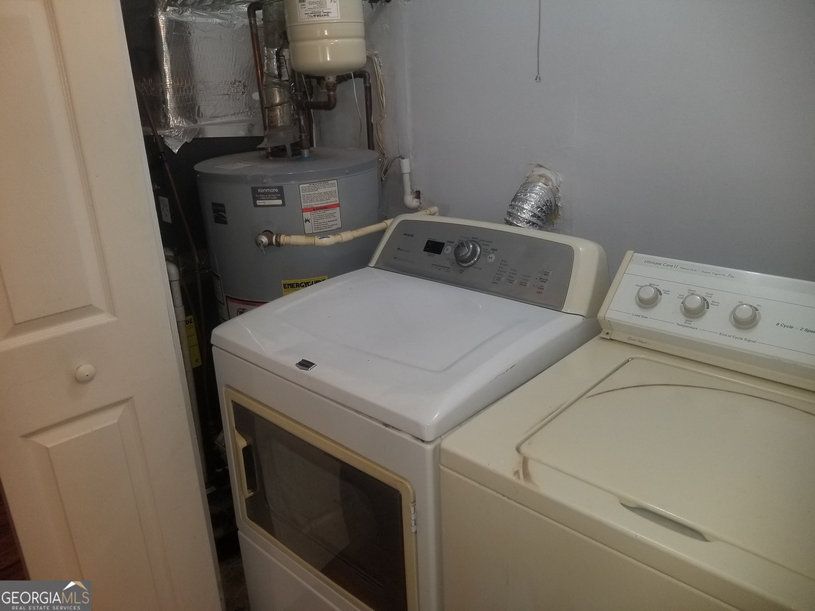 3248 Brisbane Way Lithonia - 12