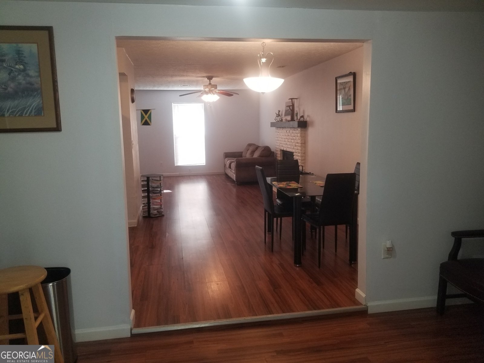 3248 Brisbane Way Lithonia - 13