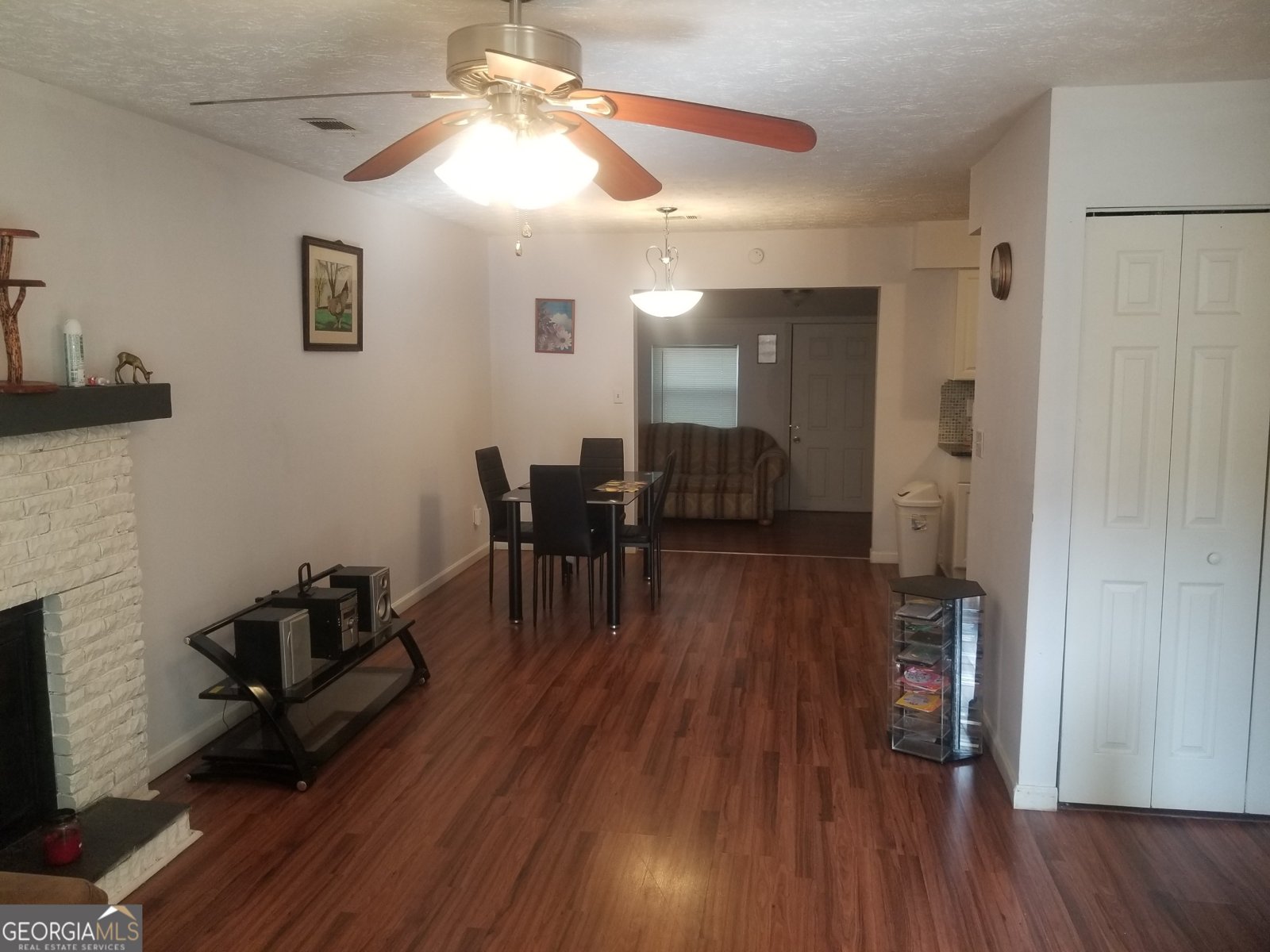 3248 Brisbane Way Lithonia - 14