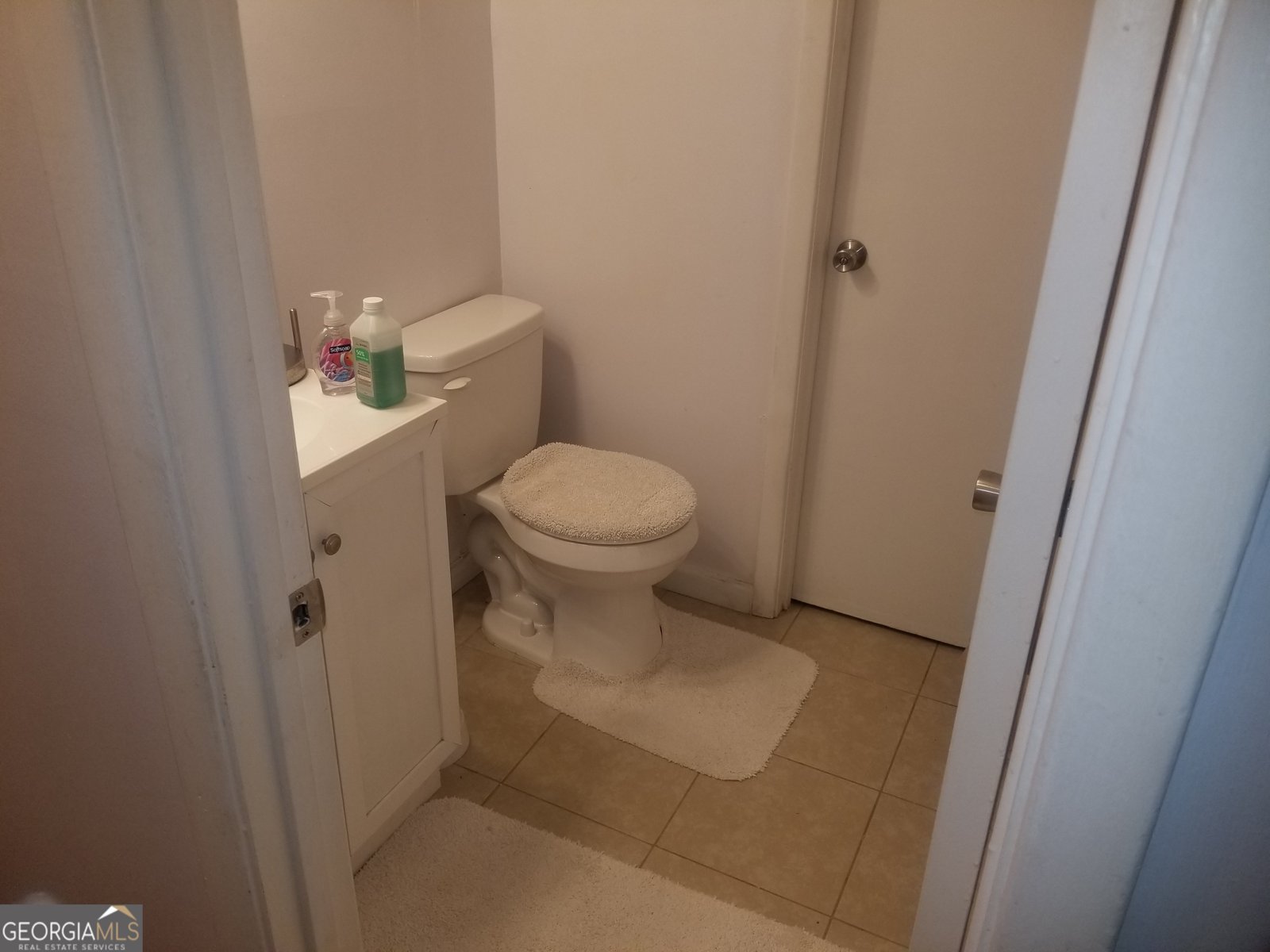 3248 Brisbane Way Lithonia - 2