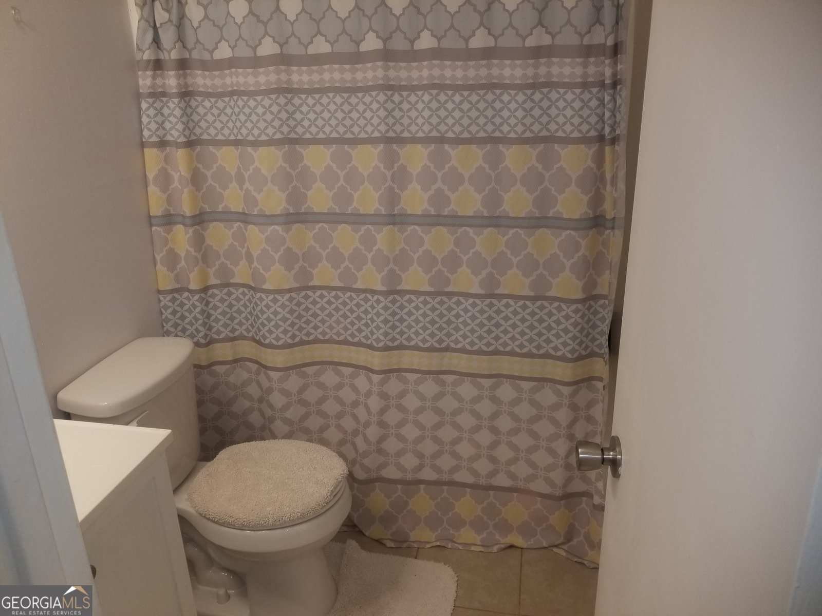 3248 Brisbane Way Lithonia - 3