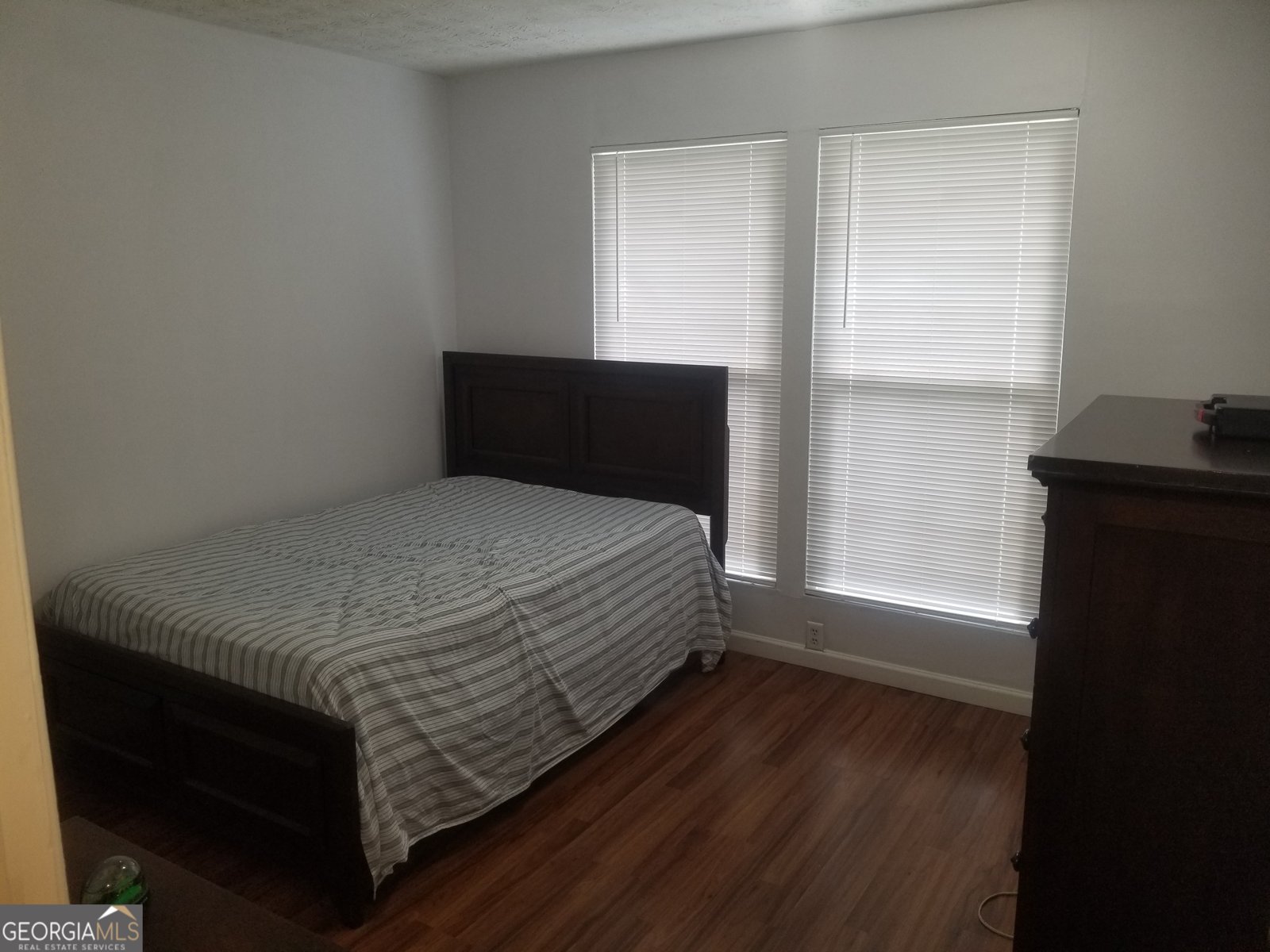 3248 Brisbane Way Lithonia - 5