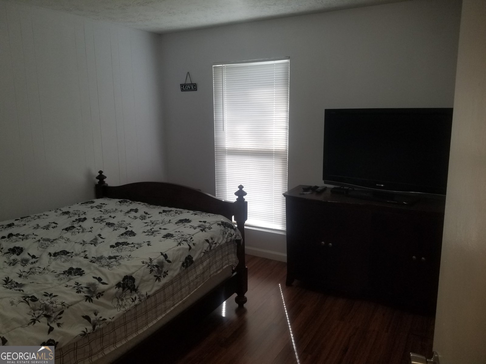 3248 Brisbane Way Lithonia - 6