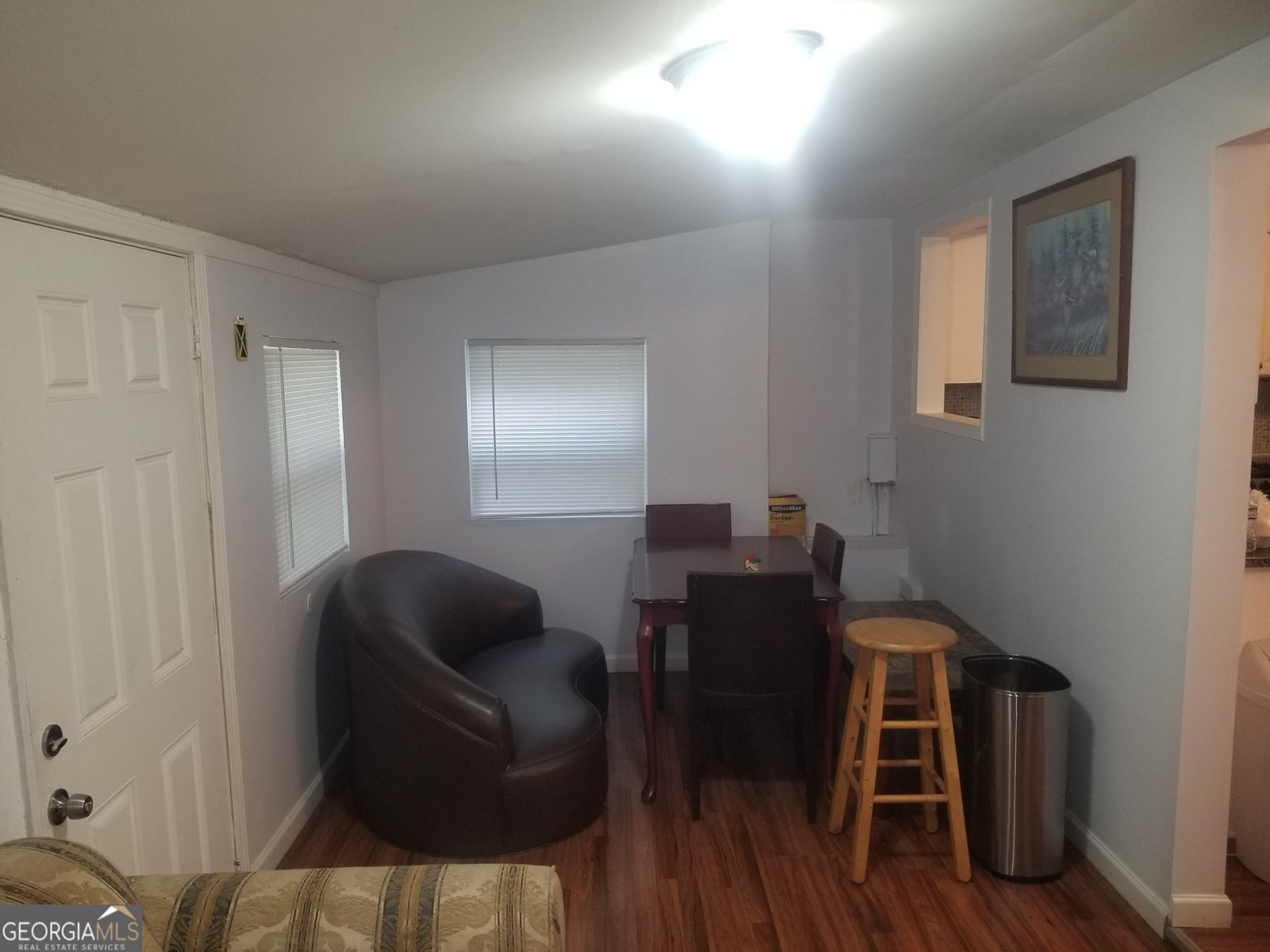 3248 Brisbane Way Lithonia - 7