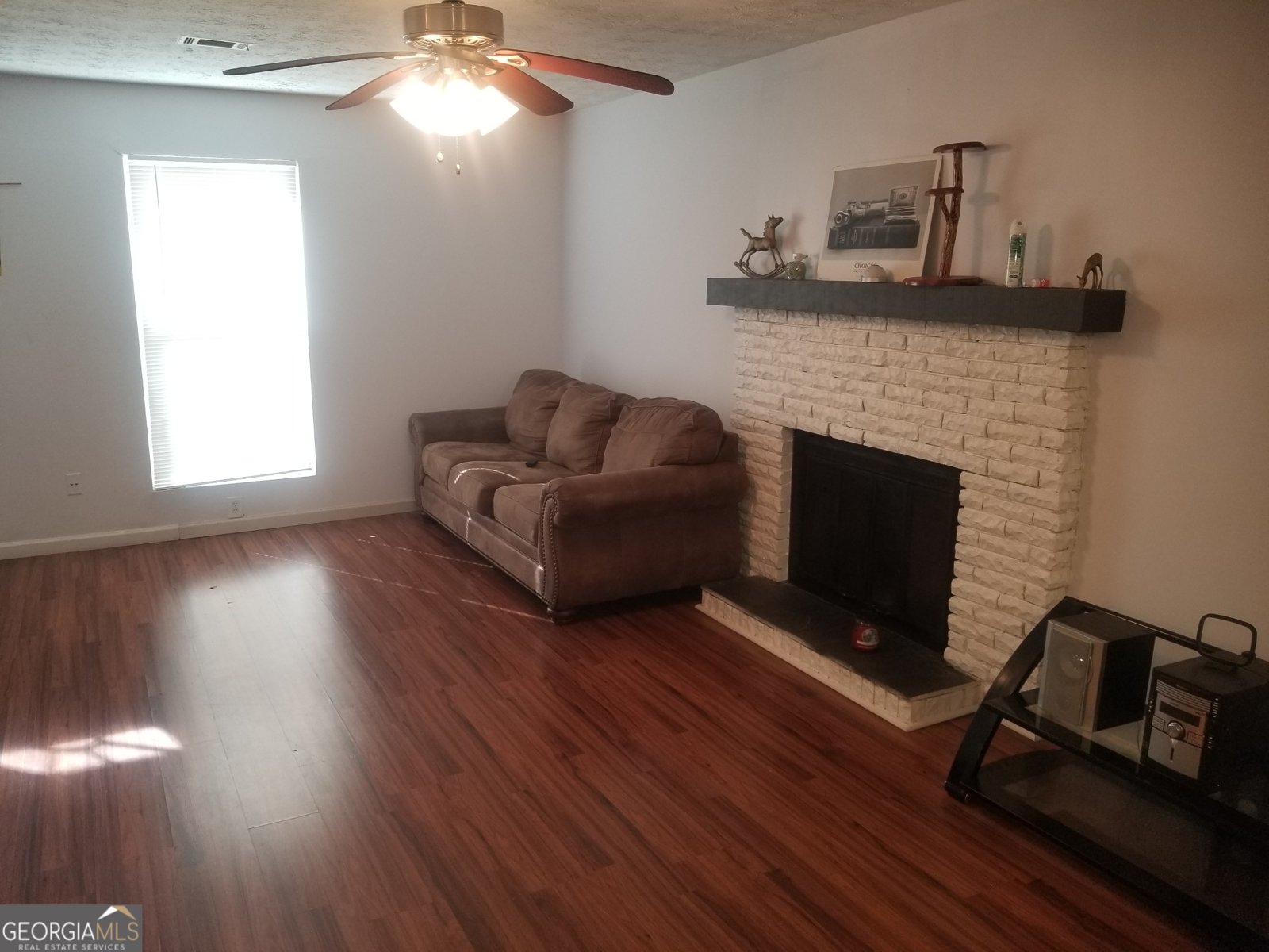 3248 Brisbane Way Lithonia - 8
