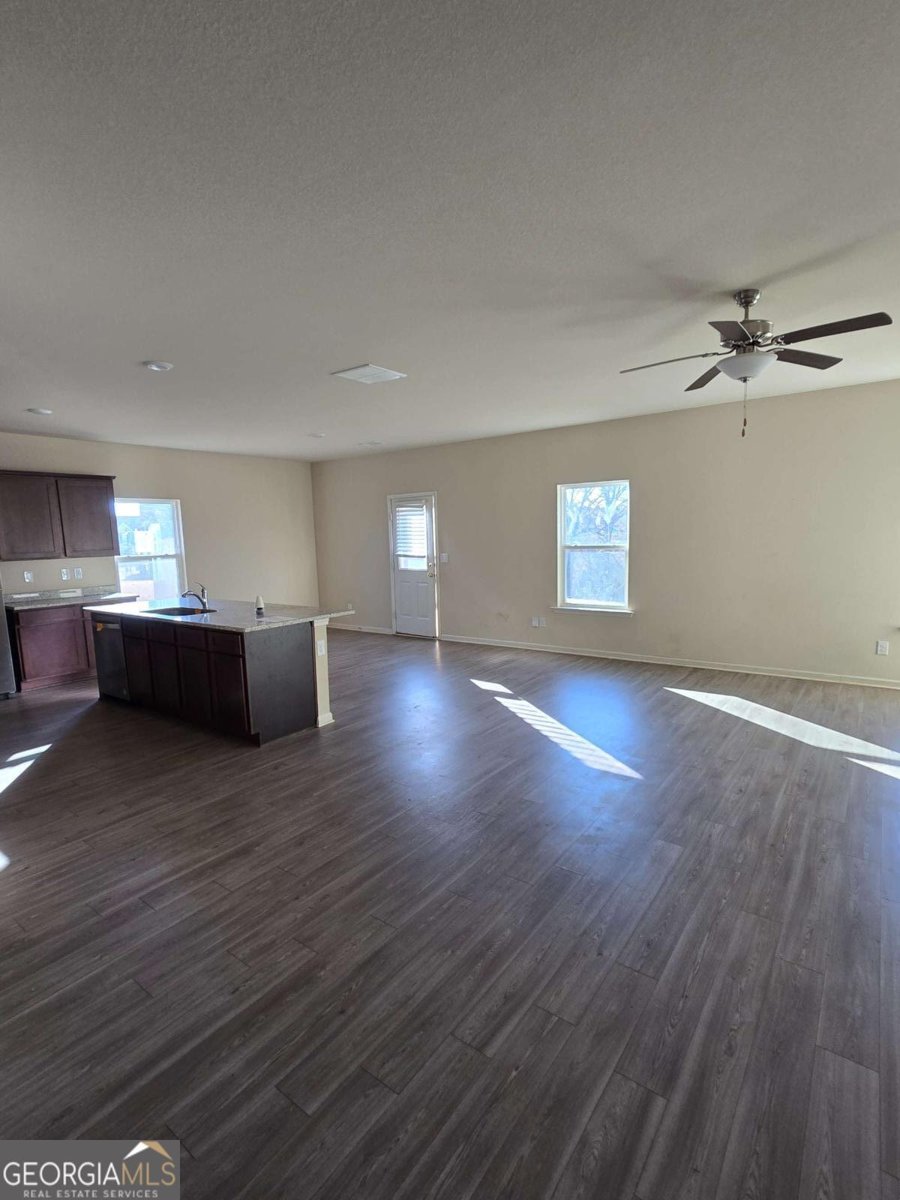 552 Moline Way Locust Grove - 3