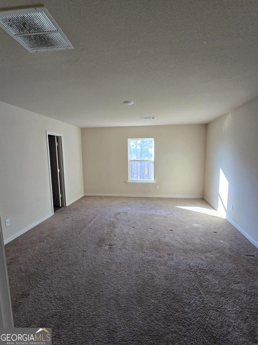 552 Moline Way Locust Grove - 4