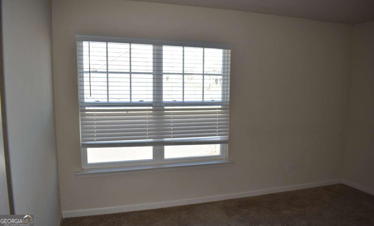 552 Moline Way Locust Grove - 5