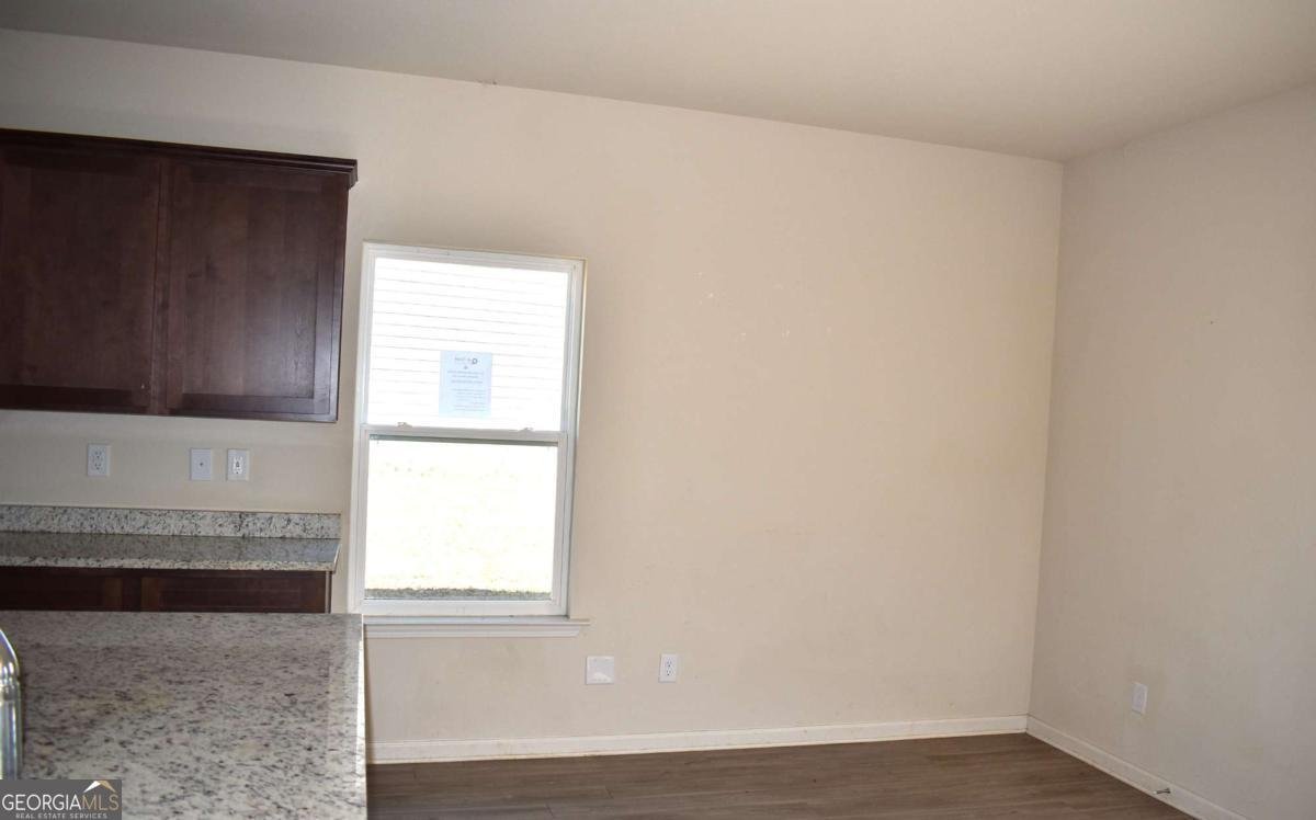 552 Moline Way Locust Grove - 6