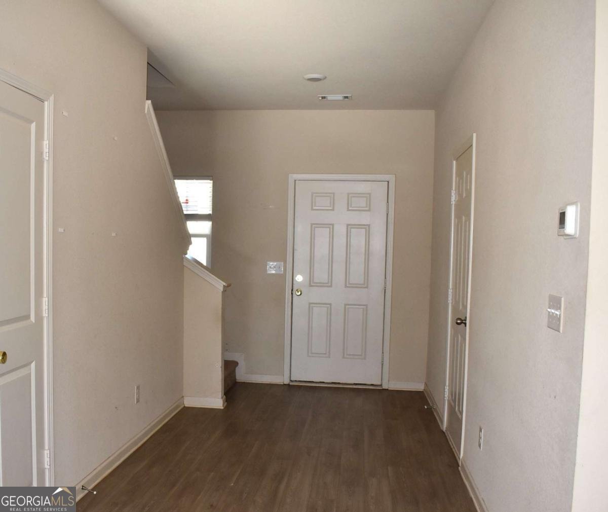 552 Moline Way Locust Grove - 7