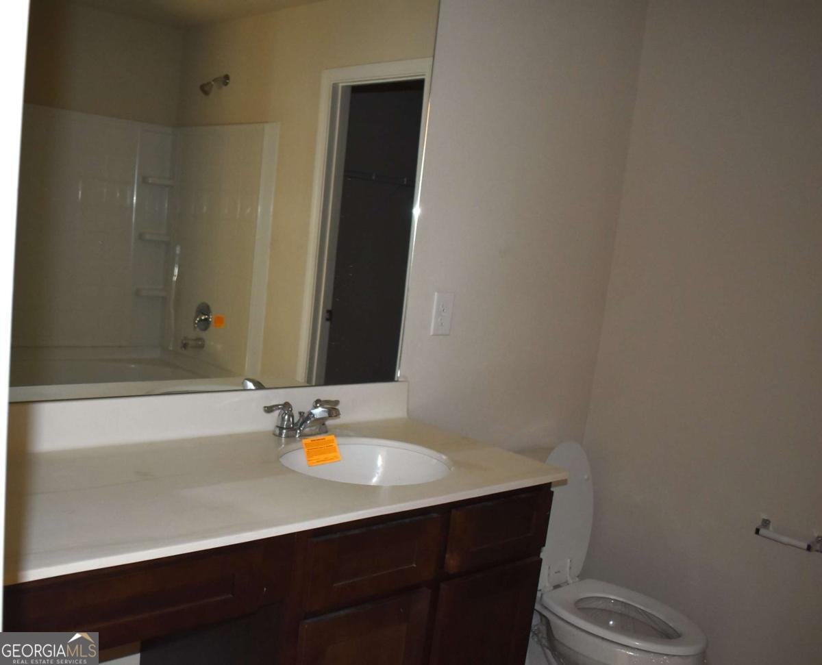 552 Moline Way Locust Grove - 8