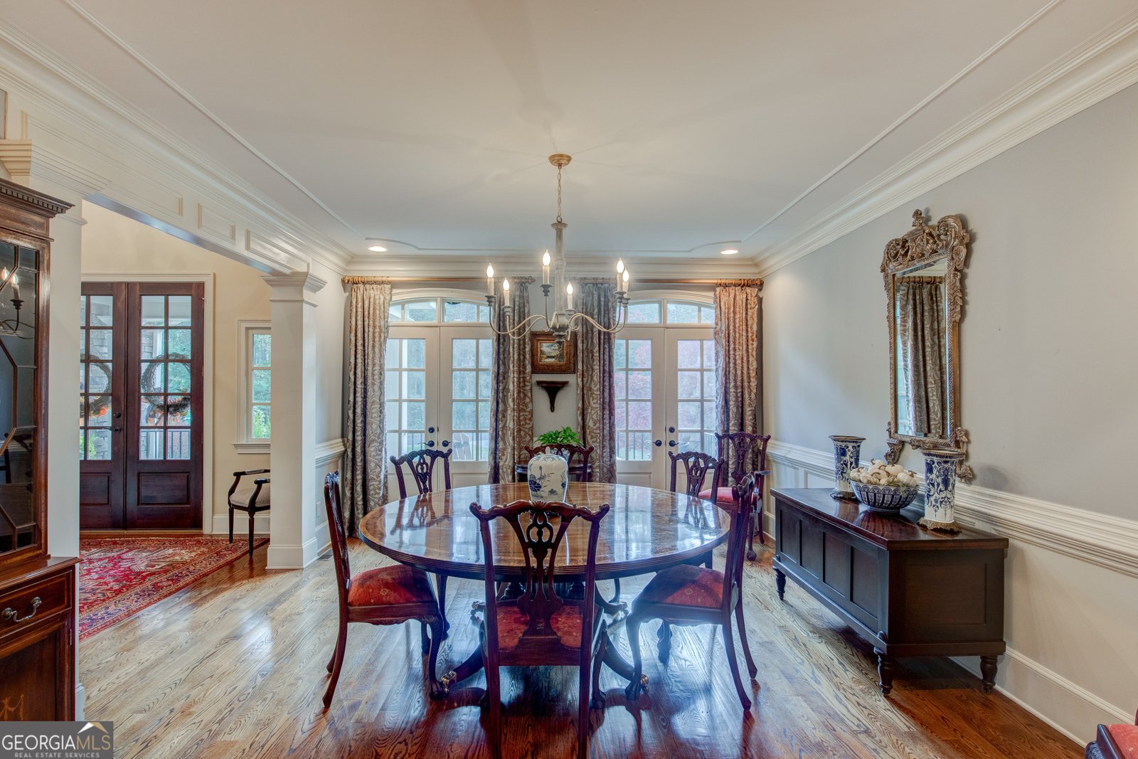14 Snead Avenue Rome - 10