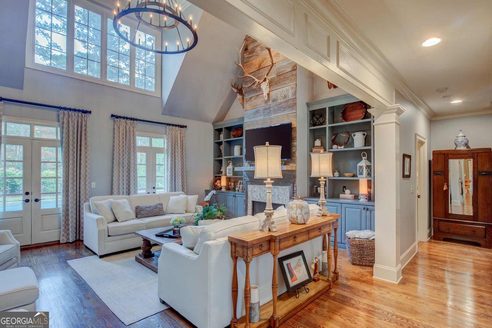 14 Snead Avenue Rome - 11