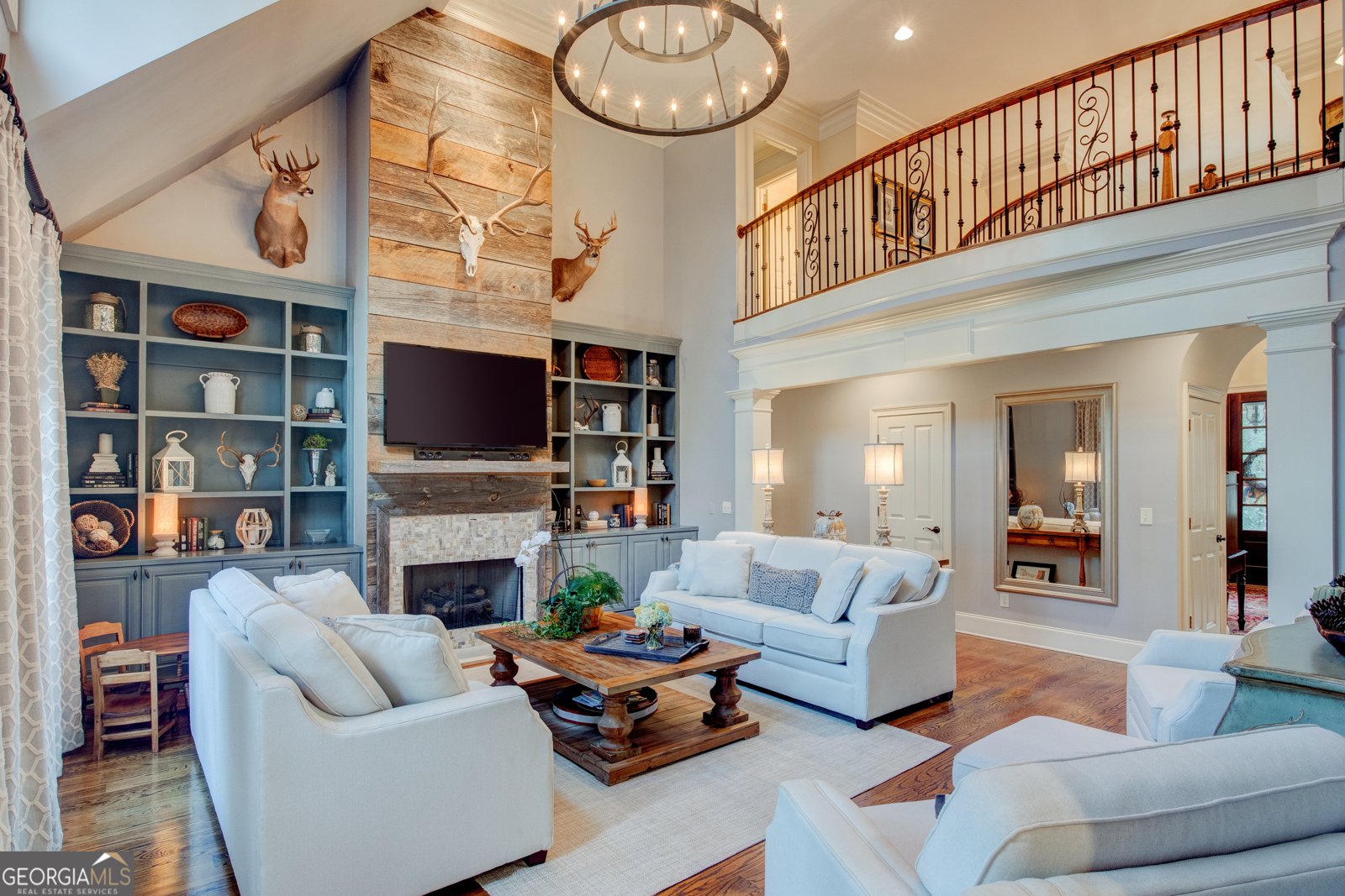 14 Snead Avenue Rome - 13