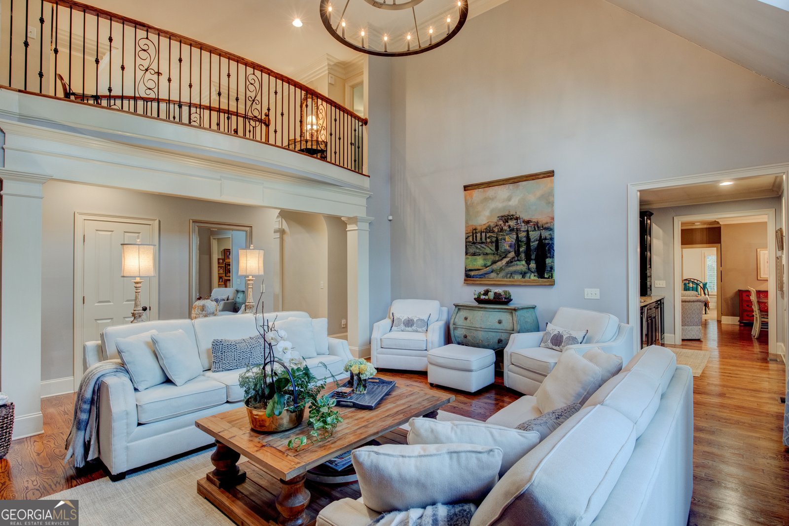 14 Snead Avenue Rome - 14