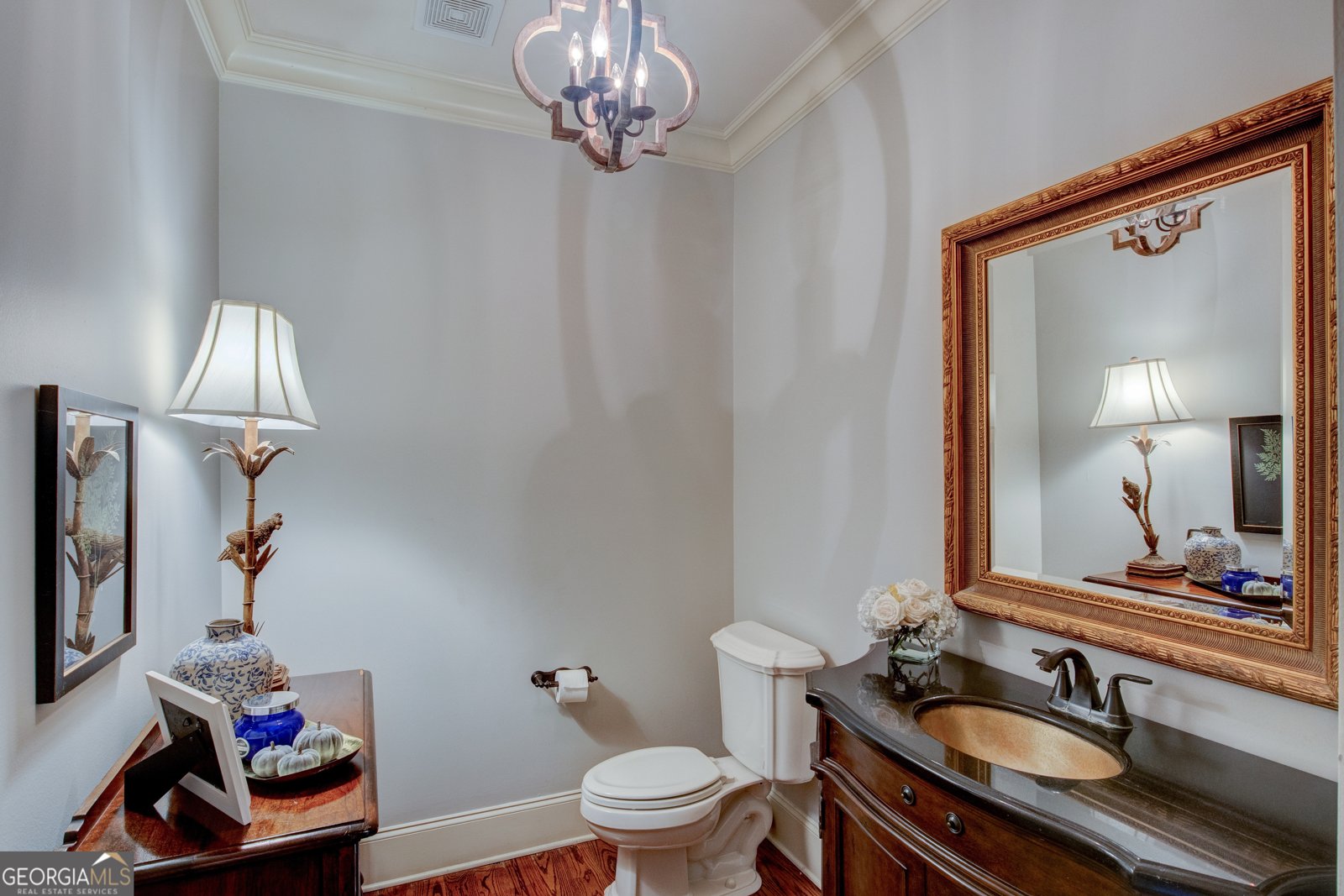 14 Snead Avenue Rome - 15
