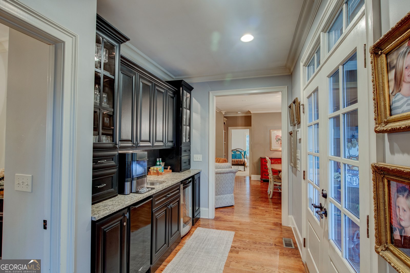 14 Snead Avenue Rome - 16