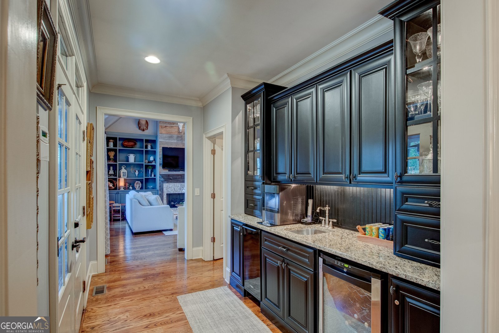 14 Snead Avenue Rome - 17