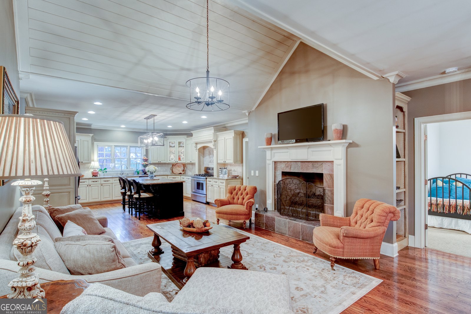 14 Snead Avenue Rome - 18