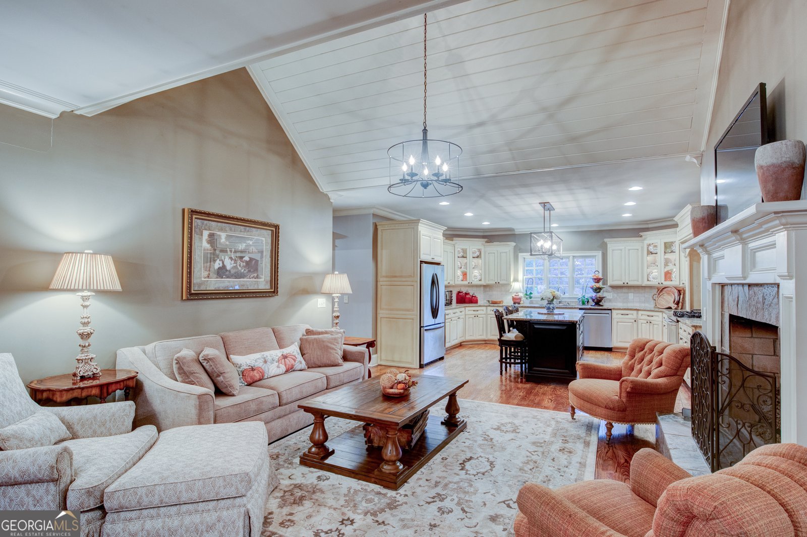 14 Snead Avenue Rome - 19