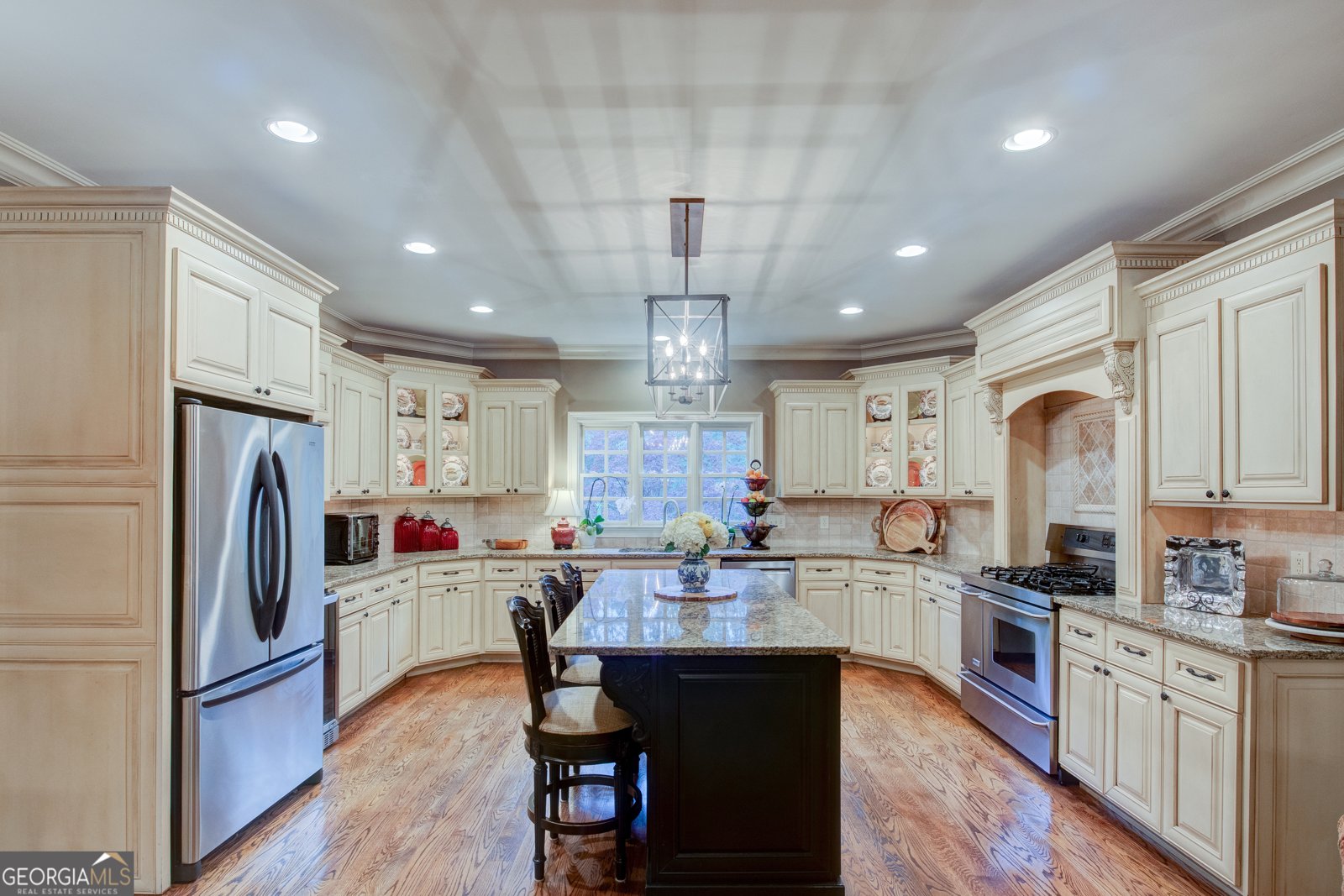 14 Snead Avenue Rome - 20
