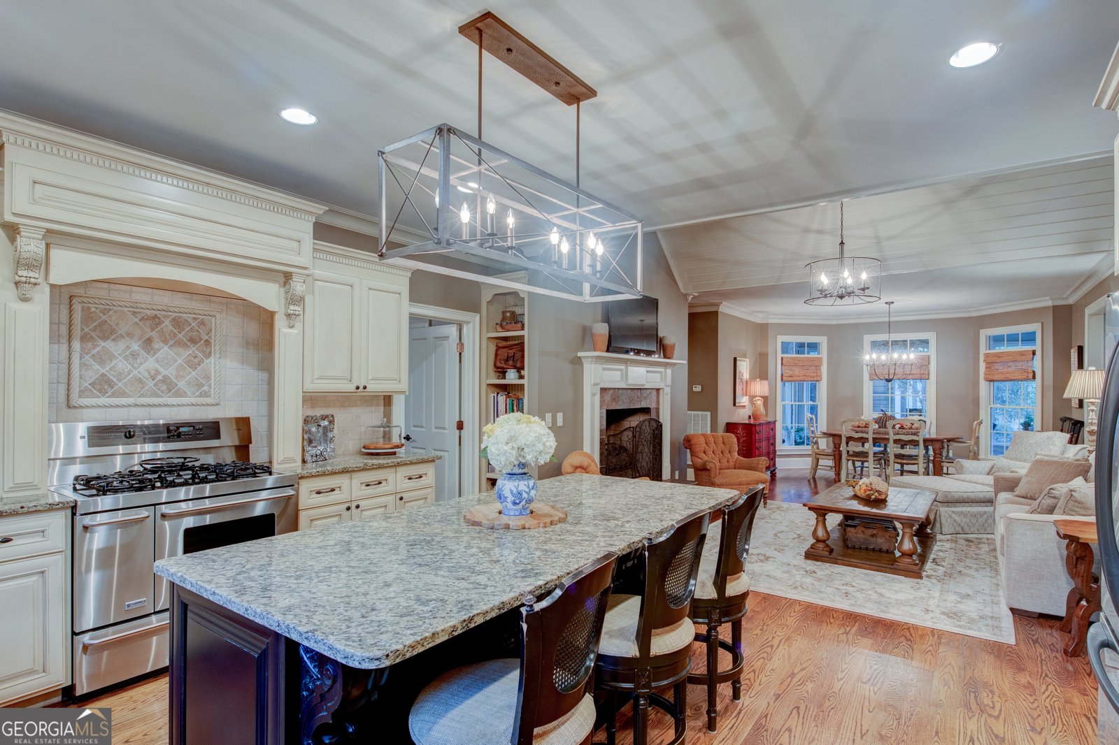14 Snead Avenue Rome - 21