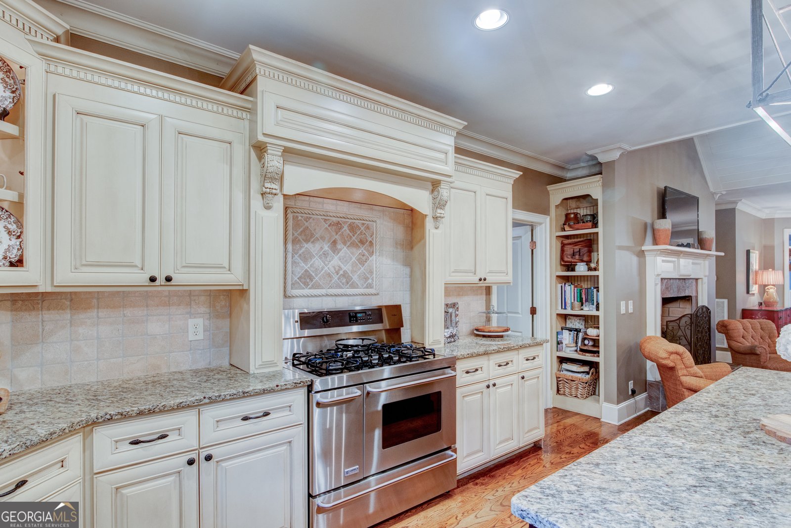 14 Snead Avenue Rome - 22