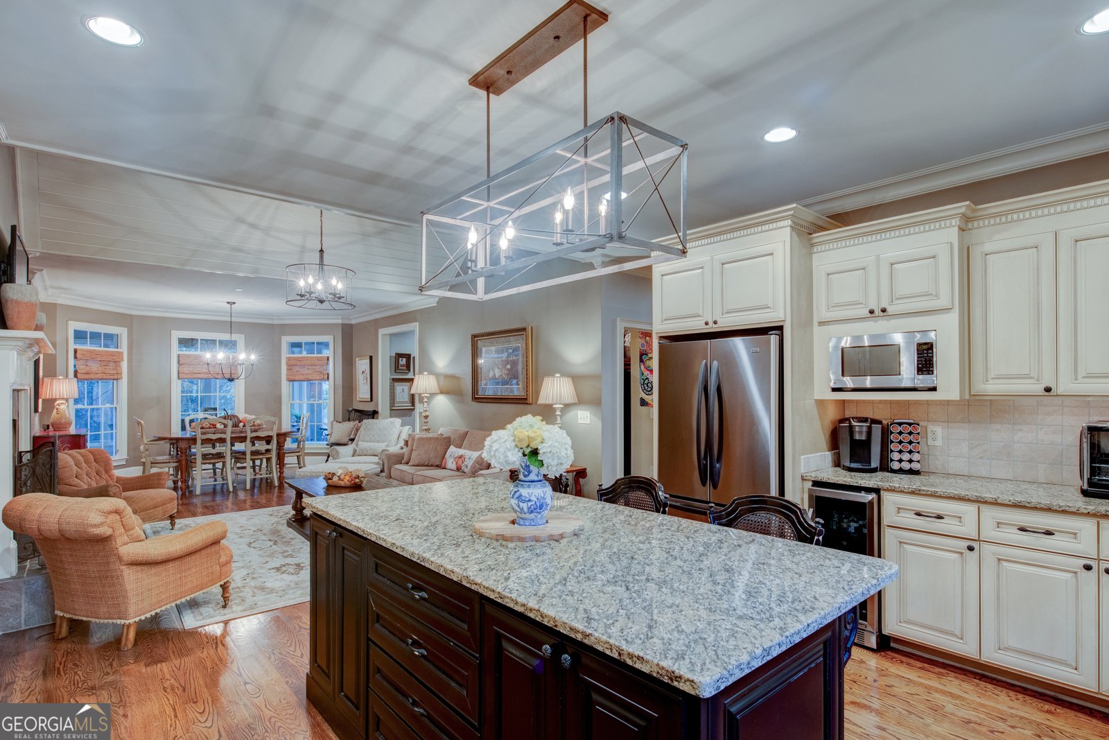 14 Snead Avenue Rome - 23